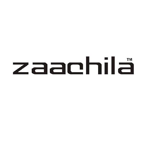 Zaachila